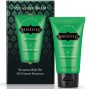KAMASUTRA - BALSAMO STIMOLANTE DEL PIACERE MENTA 50ML