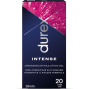 PACKAGING DISPONIBLE EN: /es/pt/