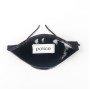 SUBBLIME - LACE BODY POLICE COSTUME BLACK S/M