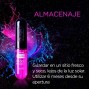EMBALAGEM DISPONÍVEL EM: /es/pt/