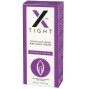 RUF - X TIGHT CREME DE MASSAGEM ÍNTIMA ORGÁSMICA 30 ML
