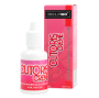 RUF - STIMULIERENDE KLITORISCREME 20 ML