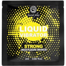 PACKAGING AVAILABLE IN:...