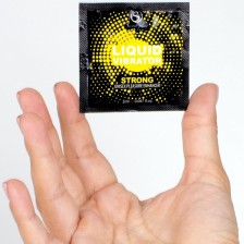PACKAGING DISPONIBLE EN: /en/es/fr/de/pt/