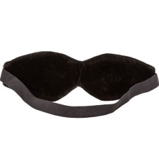 CALEXOTICS - RADIANCE BLACKOUT RHINE EYE MASK