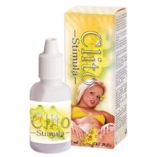 RUF - CREMA STIMOLANTE PER...