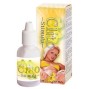 RUF - CREME ESTIMULANTE PARA O CLITÓRIS 20 ML