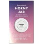BIJOUX INDISCRETS - CLITHÃRAPIE HORNY HAR BAUME