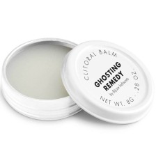 BIJOUX INDISCRETS - CLITHÃRAPIE BAUME CLITORIS GHOSTING REMEDY