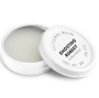 BIJOUX INDISCRETS - CLITHÃRAPIE BAUME CLITORIS GHOSTING REMEDY