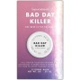 BIJOUX INDISCRETS - CLITHERAPY CLITORIS BALSAM BAD DAY KILLER