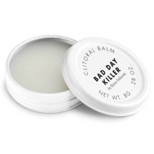 BIJOUX INDISCRETS - CLITHERAPY BALSAMO CLITORIDE BAD DAY KILLER