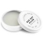 BIJOUX INDISCRETS - CLITHERAPY BALSAMO CLITORIDE BAD DAY KILLER