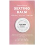 BIJOUX INDISCRETS - CLITHERAPY BALSAM CLITORIS SEXTING BALM