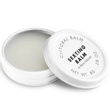 BIJOUX INDISCRETS - BAUME CLITHÃRAPIE BAUME SEXTING CLITORIS