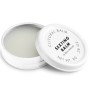 BIJOUX INDISCRETS - CLITHERAPY BALSAM CLITORIS SEXTING BALM