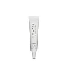 BIJOUX INDISCRETS - LANGSAM STIMULIERENDER KLITORISBALSAM 10 ML