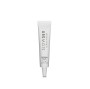 BIJOUX INDISCRETS - BÃLSAMO PARA CLITÃRIS ESTIMULANTE SLOW SEX 10 ML