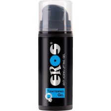 EROS - CREME NOITE VAGINAL...