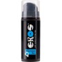 EROS - CREMA NOTTE VAGINALE 30 ML
