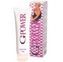 RUF - G POWER ORGASM FRAUENCREME 30ML