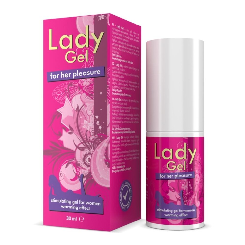 PACKAGING DISPONIBLE EN: /pt/cz/pl/hu/it/en/fr/de/es/nl/ro/