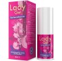 PACKAGING DISPONIBLE EN: /pt/cz/pl/hu/it/en/fr/de/es/nl/ro/