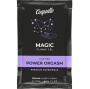 COQUETTE CHIC DESIRE - POCKET MAGIC CLIMAX GEL PARA SEU ORGASMO GEL DE MELHORIA 10 ML