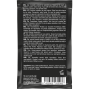 COQUETTE CHIC DESIRE - GEL CLIMAX POCKET MAGIC POUR SON GEL AMÉLIORANT LORGASME 10 ML