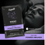 COQUETTE CHIC DESIRE - GEL CLIMAX POCKET MAGIC POUR SON GEL AMÉLIORANT LORGASME 10 ML