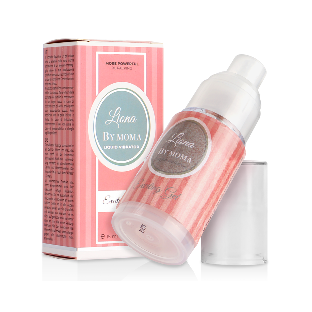 VERPACKUNG VERFÜGBAR IN: /es/pt/gb/fr/it/de/