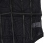 SUBBLIME - BODY SUSPENSÕES DE CORRENTE PRETA S/M