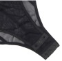 SUBBLIME - BODY SUSPENSÕES DE CORRENTE PRETA S/M