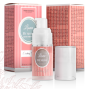 EMBALLAGE DISPONIBLE EN : /es/pt/gb/fr/it/de/