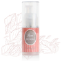 EMBALLAGE DISPONIBLE EN : /es/pt/gb/fr/it/de/