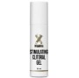 XPOWER - GEL ESTIMULANTE CLITÓRICO 60 ML