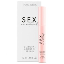 BIJOUX INDISCRETS -...
