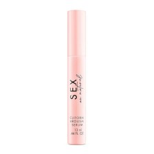 BIJOUX INDISCRETS - SIERO ORGASMICO INDISCRETI PER CLITORIDE