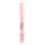 BIJOUX INDISCRETS - SÃRUM ORGÃSMICO INDISCRETS PARA CLITÃRIS