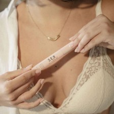 BIJOUX INDISCRETS - SÃRUM ORGÃSMICO INDISCRETS PARA CLITÃRIS