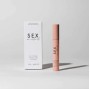 BIJOUX INDISCRETS - SÃRUM ORGASMIQUE INDISCRETS POUR CLITORIS