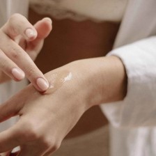 BIJOUX INDISCRETS - SÃRUM ORGASMIQUE INDISCRETS POUR CLITORIS