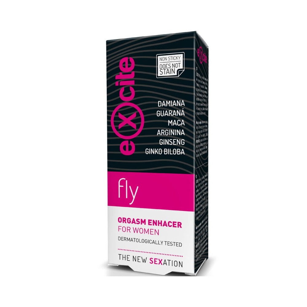 PACKAGING DISPONIBLE EN: /en/es/fr/de/