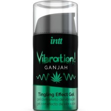 INTT - KRAFTVOLLES...