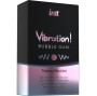 INTT - POTENTE STIMOLANTE INTIMO LIQUIDO VIBRANTE GUM GUM 15ML
