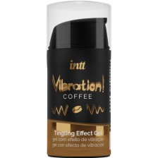 INTT - POTENTE GEL LIQUIDO...