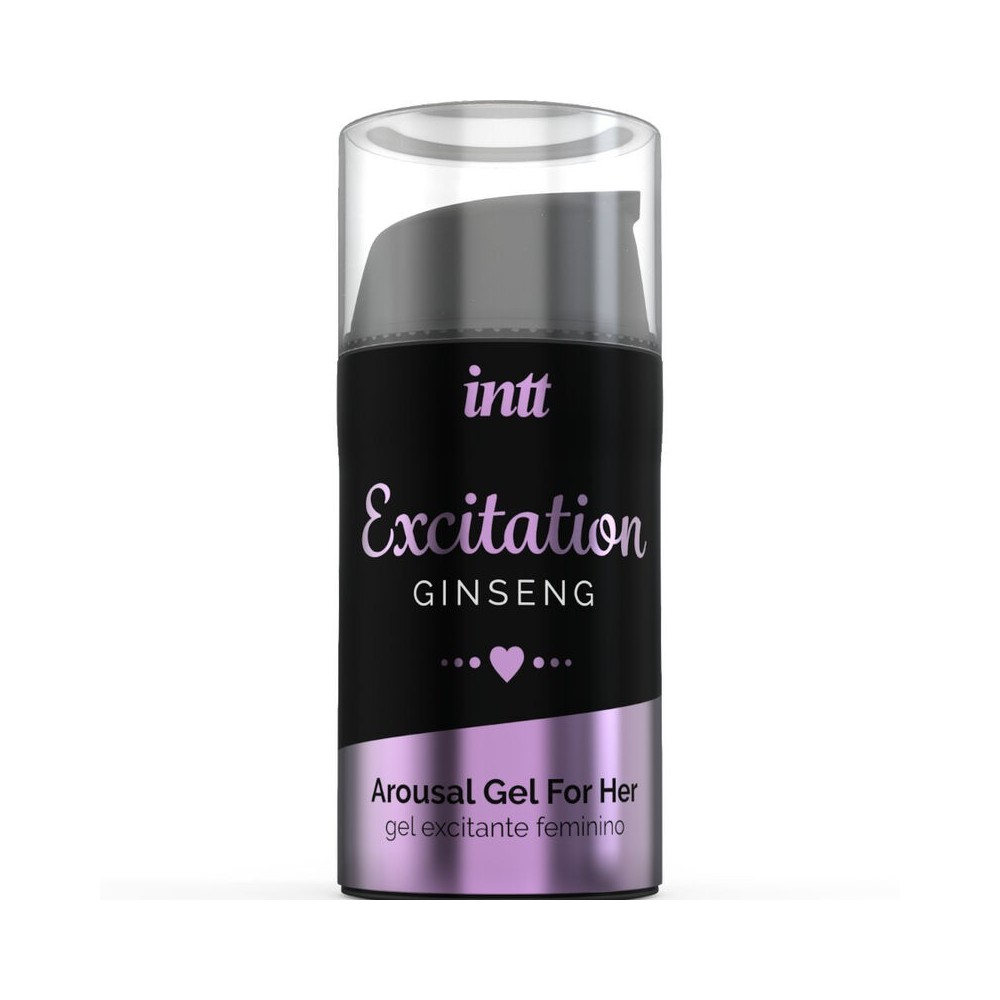 PACKAGING DISPONIBLE EN: /es/en/fr/de/it/pt/