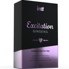 PACKAGING DISPONIBLE EN: /es/en/fr/de/it/pt/
