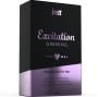 PACKAGING DISPONIBLE EN: /es/en/fr/de/it/pt/