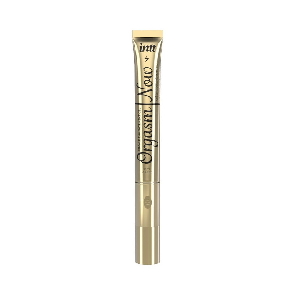 PACKAGING DISPONIBLE EN: /es/en/fr/de/it/pt/